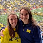 Elizabeth Skipper, D.C. - @dr.elizabethskipper - Instagram