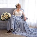Elizabeth Skipper Horton - @skipperbc - Instagram