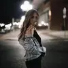 Elizabeth Skippers - @elizabethskippers0 - TikTok