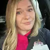 elizabethskipper6 - @elizabethskipper6 - TikTok