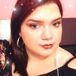 Jennifer Elizabeth Skipper - @paigeandroseluxpupco - Instagram
