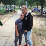 Payton Elizabeth Skipper - @softball1826 - Instagram