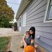Elizabeth Sledge - Facebook