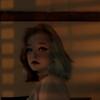 Elizabeth Sledge - @elizabeth.doesntlikeyou - TikTok