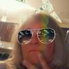 hotinvegas - @maryelizabethsledge - TikTok