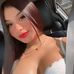 Elizabeth Silver - Facebook