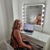 Elizabeth Silver - Facebook