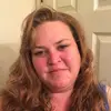 Elizabeth Slover - @momof1boy7 - TikTok