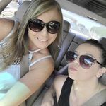 Elizabeth Slover - @elizabethslover - Instagram