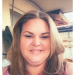 Elizabeth Slover - @e_slover - Instagram