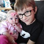 Elizabeth Slover - @ea_slover - Instagram