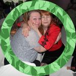 Elizabeth Slover Davis - @lizdav70 - Instagram