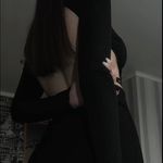 @elizabeths.lover - Instagram