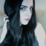 elizabethslover - @sierraidump - Instagram