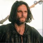 John Proctor - @elizabeths_lover_john - Instagram