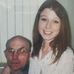 Lizzie Slover - Facebook