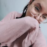 ~ Lizbeth ~ - @elizabeth__sly - Instagram