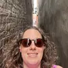 BeKindToAll - @elizabethsly8 - TikTok