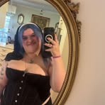 Beth Sly - Facebook