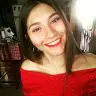 Camila Elizabeth Sly - @camilaelizabethsly - TikTok
