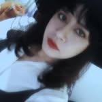Elii YB - @elizabeth_slytherin - Instagram