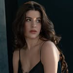 𝐸𝓁𝒾𝓏𝒶𝒷𝑒𝓉𝒽 💋 - @elizabethsly_ - Instagram