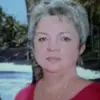 Elizabeth Allen Sly - @elizabeth.allen.s - TikTok