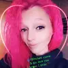 Elizabeth Sly958 - @slymama420 - TikTok