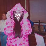 elizabeth sly❥ - @ellesly - Instagram