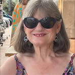 Elizabeth Sly - Facebook