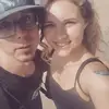 Elizabeth Sly - @lizzzfelkey - TikTok