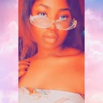 Elizabeth Sly - @lisbeth_sly - Instagram