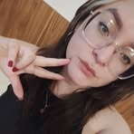 Elizabeth Sly - Facebook
