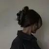 🖤Elizabeth_sly🖤 - @elizabeth_sly - TikTok