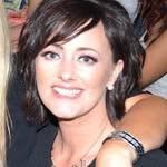 Elizabeth Slye - @elizabethslye - Instagram