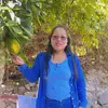 Elizabeth Slym - @elizabethslym - TikTok