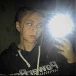 Elizabeth_Slyzko - @elizabeth_slyzko - Instagram