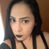 Elizabeth Zarate - @elizabethslythe - TikTok