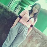 Elizabeth's Lyng'z - @elizabethslyngz - Instagram