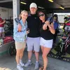 elizabethslye - @elizabethslye - TikTok