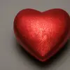 elizabethslynnc - @elizabethslynnc - TikTok