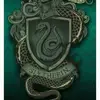 elizabethslytheri - @elizabethslytheri - TikTok