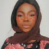elizabethsylvest73 - @elizabethsly1 - TikTok