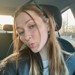 liz - @elizabeth.slywka - Instagram