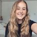 Betsy Snook - Facebook