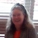 Christine Elizabeth Snook - @3628_christine - Instagram