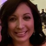 Elizabeth Gomez - @elizabeths.nook - Instagram