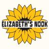 Elizabeth Gomez - @elizabeths.nook - TikTok