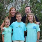 Elizabeth Kegley Snook - @elizabethsnook - Instagram