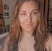 Elizabeth Marie Snook - Facebook